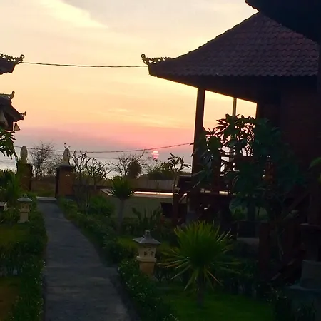 Neo Ulap Bali Villas