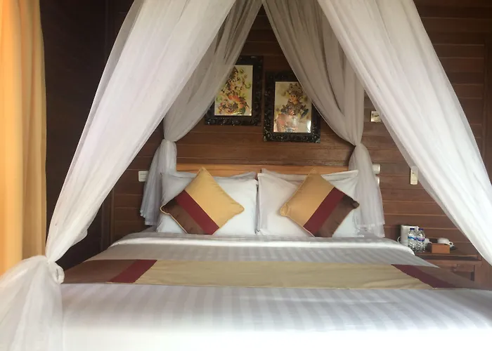 Neo Ulap Bali