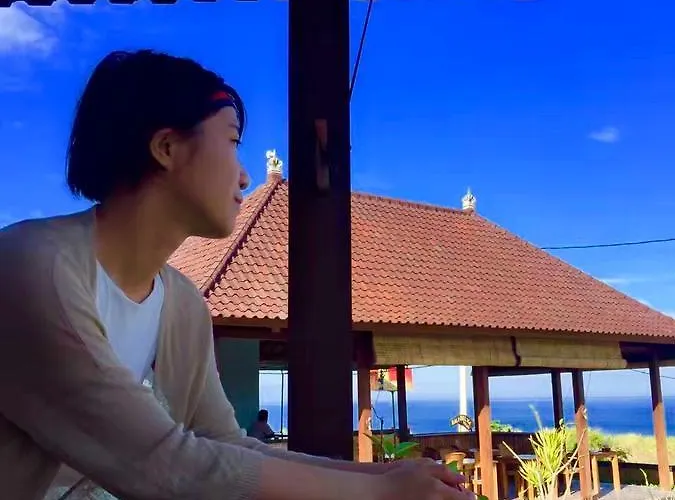 Neo Ulap Bali ホリデーパーク
