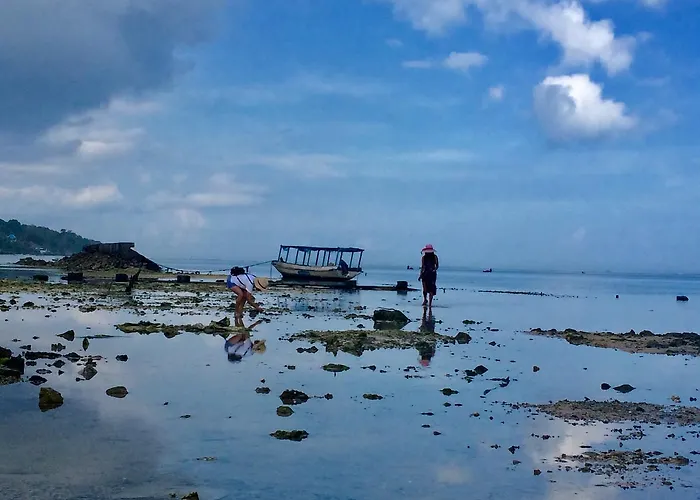 Neo Ulap Bali