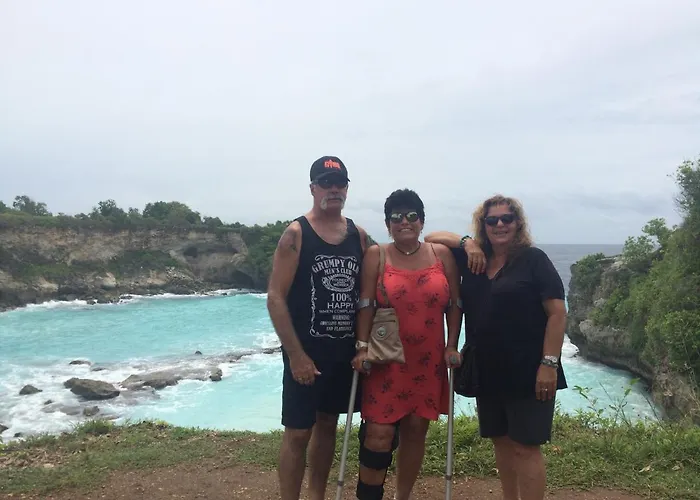 Neo Ulap Bali